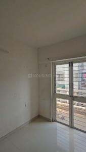 Bedroom Image of 930 Sq.ft 2 BHK Apartment / Flat for sale in Bhukum Pune for Rs. 5200000