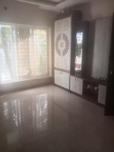 Hall Image of 1400 Sq.ft 3 BHK Apartment / Flat for rent in Ashok Nagar Chennai for Rs. 45000