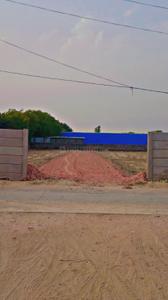 Image of 900 Sq.ft Residential Plot / Land for sale in Bhondsi, Gurgaon for Rs. 5845000