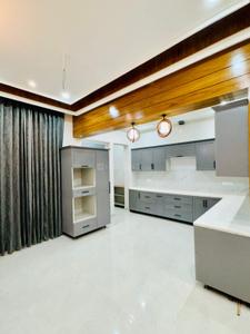 Hall Image of 1800 Sq.ft 5 BHK Duplex for sale in Sector 123 Mohali for Rs. 29000000