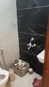 Image of 1650 Sq.ft 4 BHK Duplex for sale in Manchwa, Jaipur for Rs. 5800000