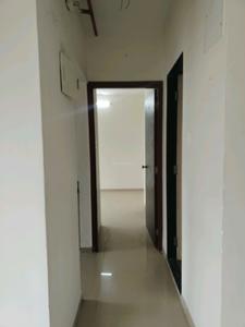 Passage Image of 552 Sq.ft 1 BHK Apartment / Flat for sale in Fia Aangan, Palghar Mumbai for Rs. 2328000