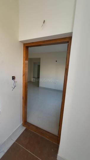 Innovative Suvarna Main Image 1