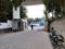 Saket 3 nr taj skyline Main Image 1