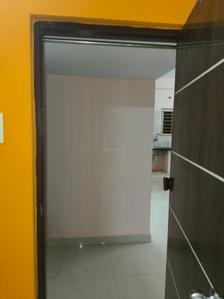 Image of 1220 Sq.ft 2 BHK Apartment / Flat for sale in SS Harmony, Adibatla, Hyderabad for Rs. 5000000