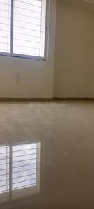 Hall Image of 680 Sq.ft 2 BHK Apartment / Flat for sale in Shubh Nilaya, Lohegaon Pune for Rs. 5000000