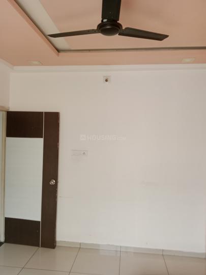 Harni vadodara Bedroom 1