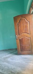 Bedroom Image of 700 Sq.ft 1 RK Independent House for rent in Brindavan Colony Nellore for Rs. 8000
