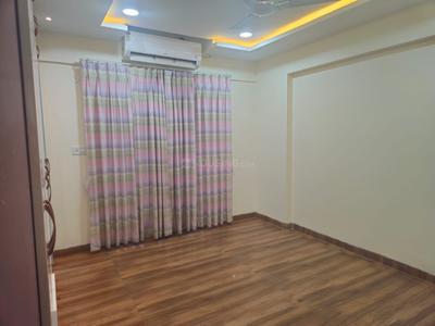 Bedroom Image of 1773 Sq.ft 3 BHK Apartment / Flat for sale in KSRs Togetherments, Hafeezpet Hyderabad for Rs. 19000000