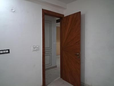 Bedroom Image of 1650 Sq.ft 3.5 BHK Apartment / Flat for sale in DM Infra, Sector 104 Noida for Rs. 7000000