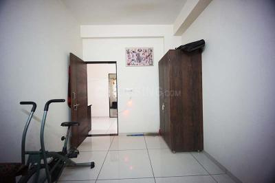 Hall Image of 1935 Sq.ft 4 BHK Independent House for sale in Vejalpur Ahmedabad for Rs. 16000000