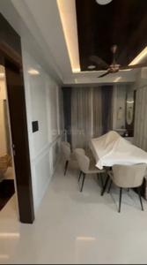 Hall Image of 1420 Sq.ft 3 BHK Apartment / Flat for sale in Pragjyotish Piya Exotica, Kahilipara Guwahati for Rs. 15000000