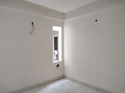 Bedroom Image of 1400 Sq.ft 3 BHK Apartment / Flat for sale in Titania Residency , Phi IV Greater Noida for Rs. 8200200