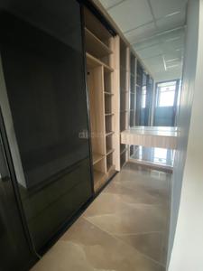 Bedroom Image of 2300 Sq.ft 4 BHK Duplex for sale in Manglam Riverdale Aerovista, Dyalpur Mohali for Rs. 32500000