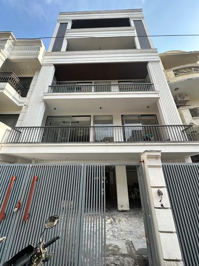 Greater Kailash I Main Image 1