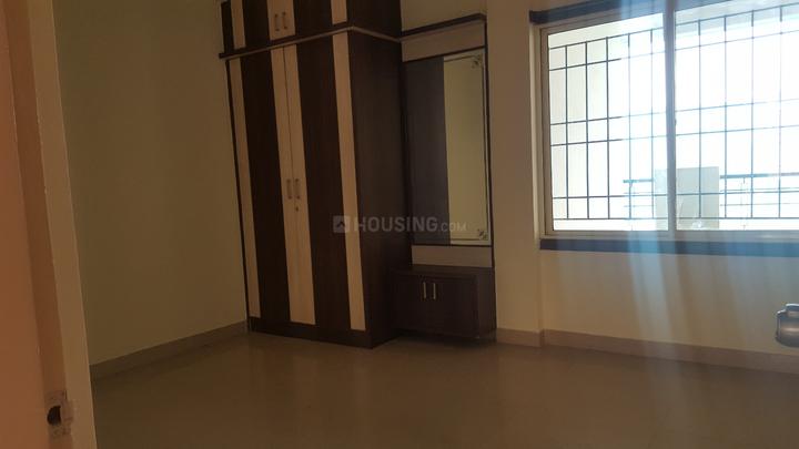 vrr elegance Bedroom 1