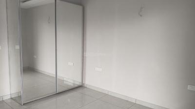 Bedroom Image of 2295 Sq.ft 3 BHK Apartment / Flat for sale in Noble Callista, Sector 66 Mohali for Rs. 35600000