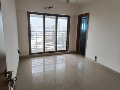 Hall Image of 2450 Sq.ft 5 BHK Apartment / Flat for sale in Juhu Mumbai for Rs. 120000000