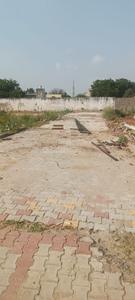 Image of 900 Sq.ft Residential Plot / Land for sale in Maruti Kunj, Gurgaon for Rs. 4786000