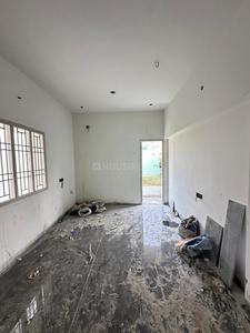 Kitchen Image of 1650 Sq.ft 3 BHK Villa for sale in Maraimalai Nagar Chennai for Rs. 8500000