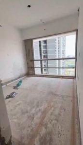 Bedroom Image of 776 Sq.ft 2 BHK Apartment / Flat for sale in N Rose Northern Hills, Dahisar East Mumbai for Rs. 20000000