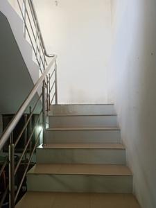 Image of 950 Sq.ft 2 BHK Independent House for sale in Gandhibagh, Nagpur for Rs. 10000000