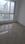 Sainath Sai Symphony Bedroom 1
