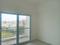 Marvel dhanvi narsingi Bedroom Two 2