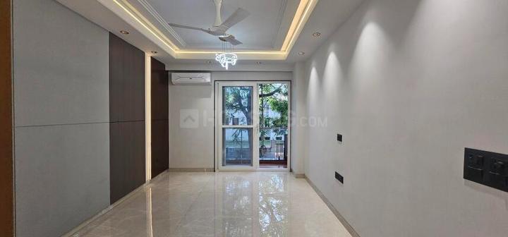 Pocket D, Sector 11 Main Image 1