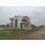 Swapnabhumi Main Image 1
