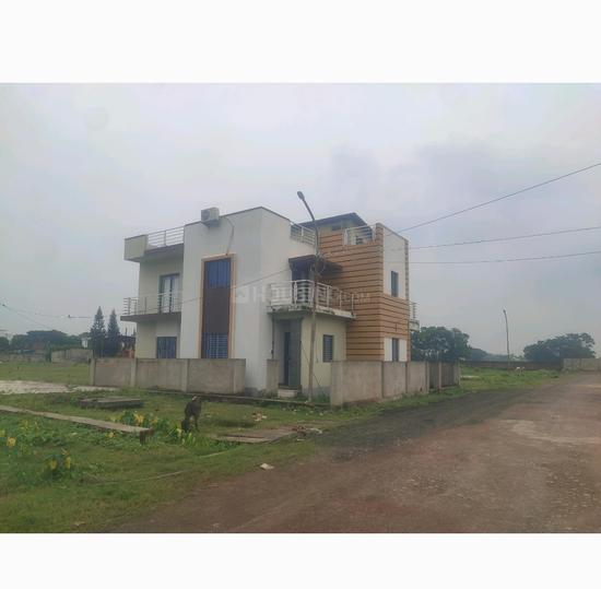 Swapnabhumi Main Image 1