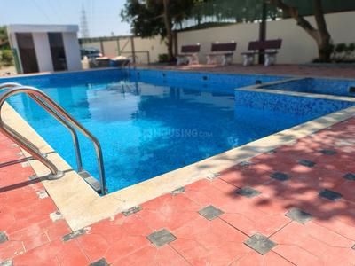 Image of 2100 Sq.ft 3 BHK Villa for sale in Kasavanahalli, Bengaluru for Rs. 20000000