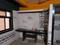 Airoli Navi Mumbai sector 3 near Jai Bhawani bhaji market  Kitchen 1