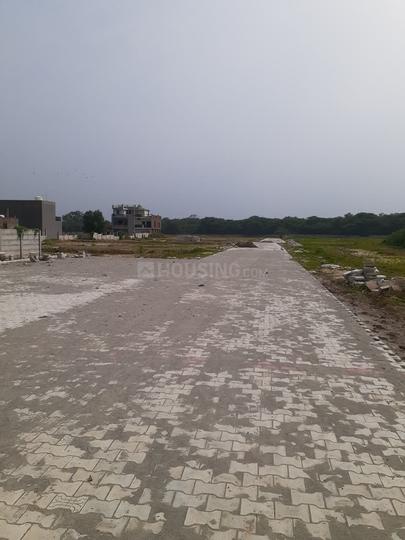 Sky Greens Main Image 1