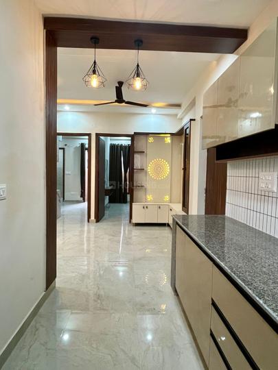 Peer Muchalla Main Image 1