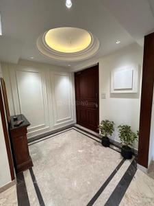 Hall Image of 3200 Sq.ft 3.5 BHK Independent House for sale in Sector 33 Chandigarh for Rs. 255000000