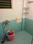 Bathroom Image of Krishnakumar in Powai, Mumbai