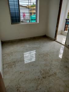 Bedroom Image of 807 Sq.ft 2 BHK Apartment / Flat for sale in Narayanpur South 24 Parganas for Rs. 2824500