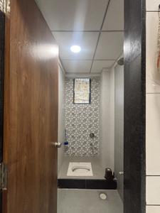 Image of 1550 Sq.ft 3 BHK Apartment / Flat for sale in Vitoria Heights, Jahangirabad, Surat for Rs. 6950000