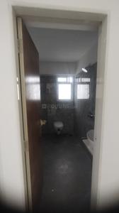 Image of 780 Sq.ft 2.5 BHK Apartment / Flat for sale in Sayba Tulip, Kurla East, Mumbai for Rs. 19000000