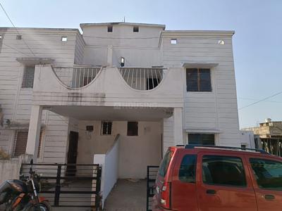 Image of 1050 Sq.ft 2 BHK Independent House for sale in Adityapur, Jamshedpur for Rs. 3700000