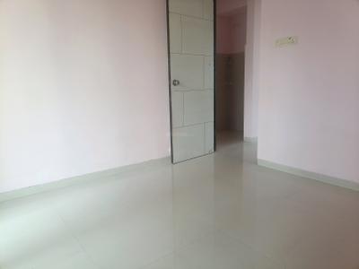 Bedroom Image of 1900 Sq.ft 3 BHK Apartment / Flat for sale in GeeCee Emerald, Kharghar Navi Mumbai for Rs. 19000000