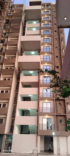 Narmada Chokdi, Vadadla More Images 1