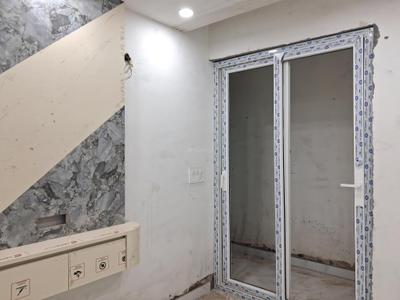 Bedroom Image of 1450 Sq.ft 3 BHK Apartment / Flat for sale in Capital Metro Height, Sector 72 Noida for Rs. 5200000