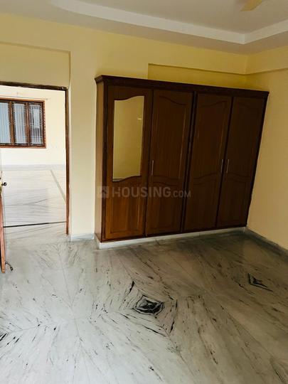 Venkatram Paradise Bedroom 1