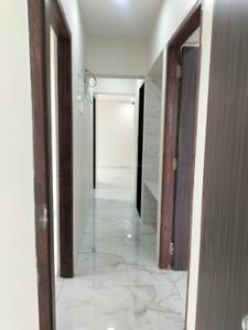 Image of 1200 Sq.ft 2 BHK Apartment / Flat for sale in Nerul, Navi Mumbai for Rs. 25000000