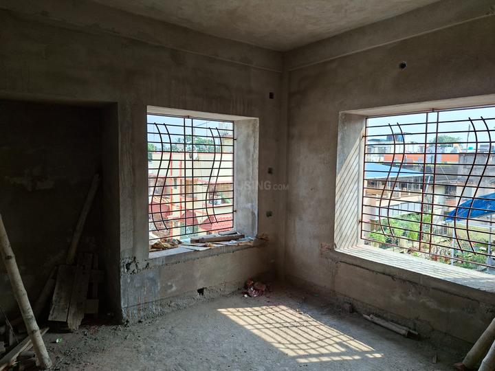 Rajib apartment Main Image 1