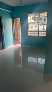 Hall Image of 1472 Sq.ft 3 BHK Apartment / Flat for sale in Sunrise Sunhari Palace, Danapur Patna for Rs. 9500000