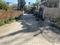 Canal Road Outside View 2