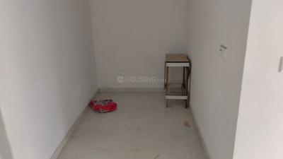 Pooja Room Image of 1494 Sq.ft 3.5 BHK Apartment / Flat for sale in Smartworld Gems, Sector 89 Gurgaon for Rs. 17000000